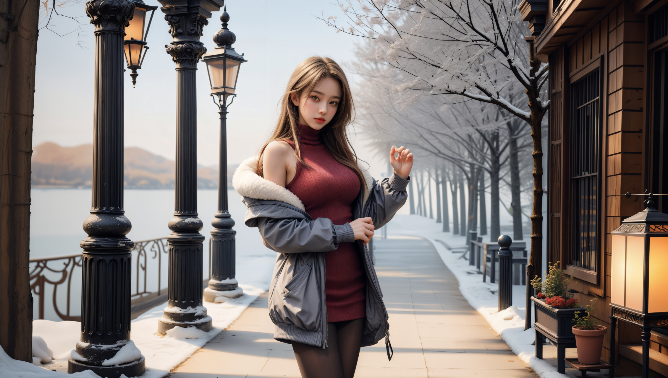 一区二区三区高清视频一_一级色片一区二区三区_久久久久久国产精品无码_亚洲国产精品中文在线-日韩一区二区三区xx_偷妻之寂寞难耐在线播放_久久资源精品网_日韩福利网址日韩福利av|上半年北京GDP同比增长5.5%